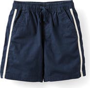Cotton On Kids Kid's Eric Easy Short