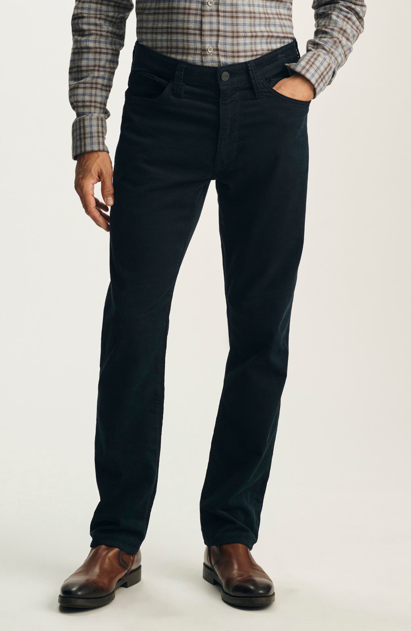 selected MIDNIGHT DIAGONAL LUXE