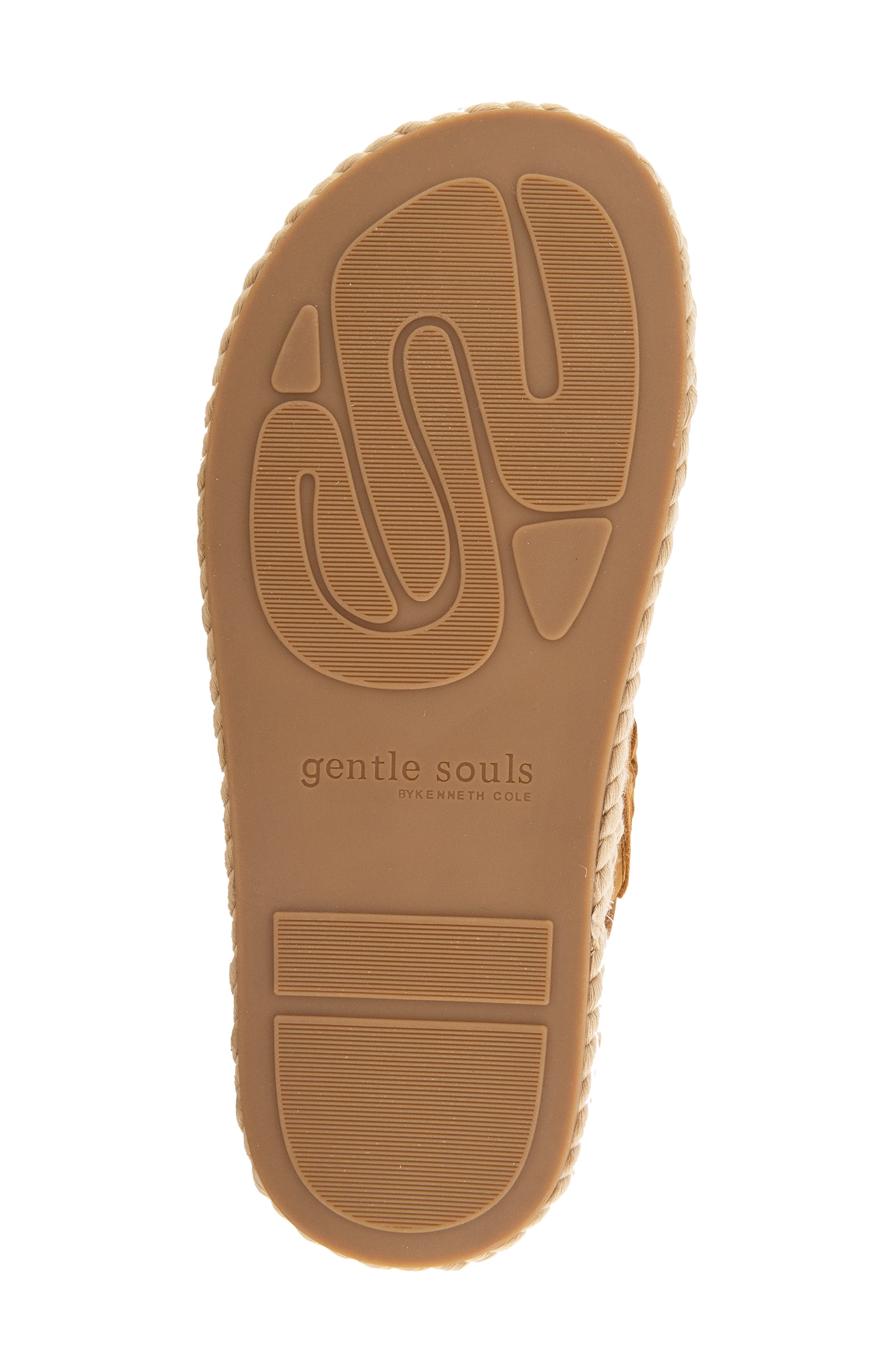 Nico Slingback Sandal, Alternate, color, WOOD NUBUCK