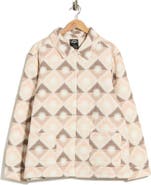 UGG® U Sun Shirt Jacket