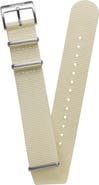 UNIMATIC NATO Watchband