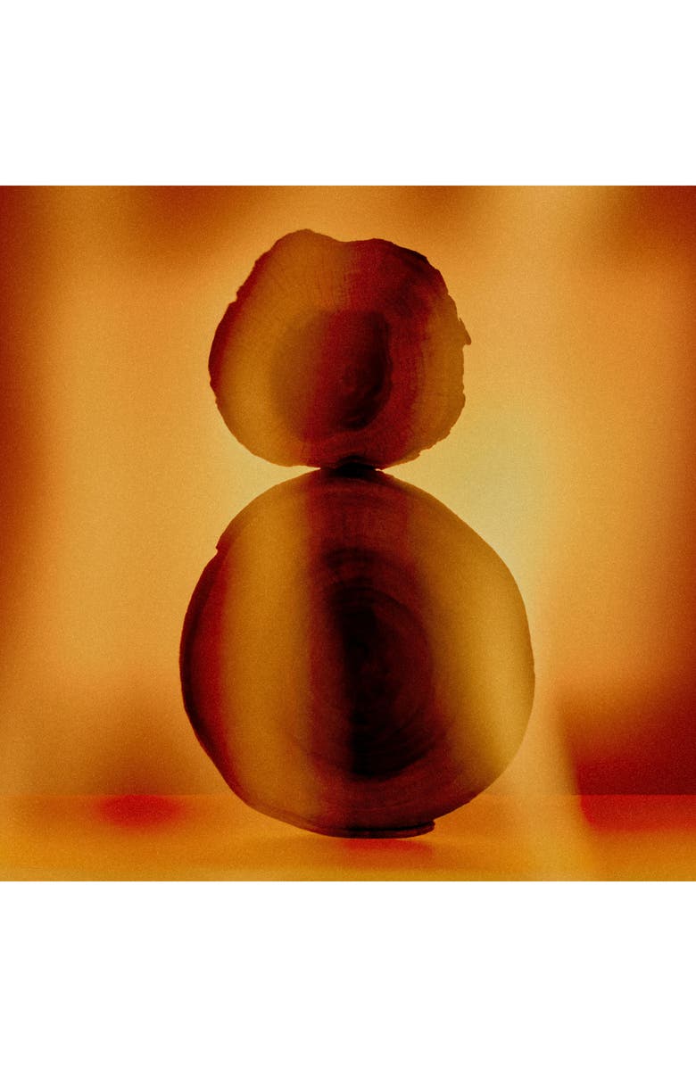 Frédéric Malle Contre-Jour Eau de Parfum, Alternate, color, 