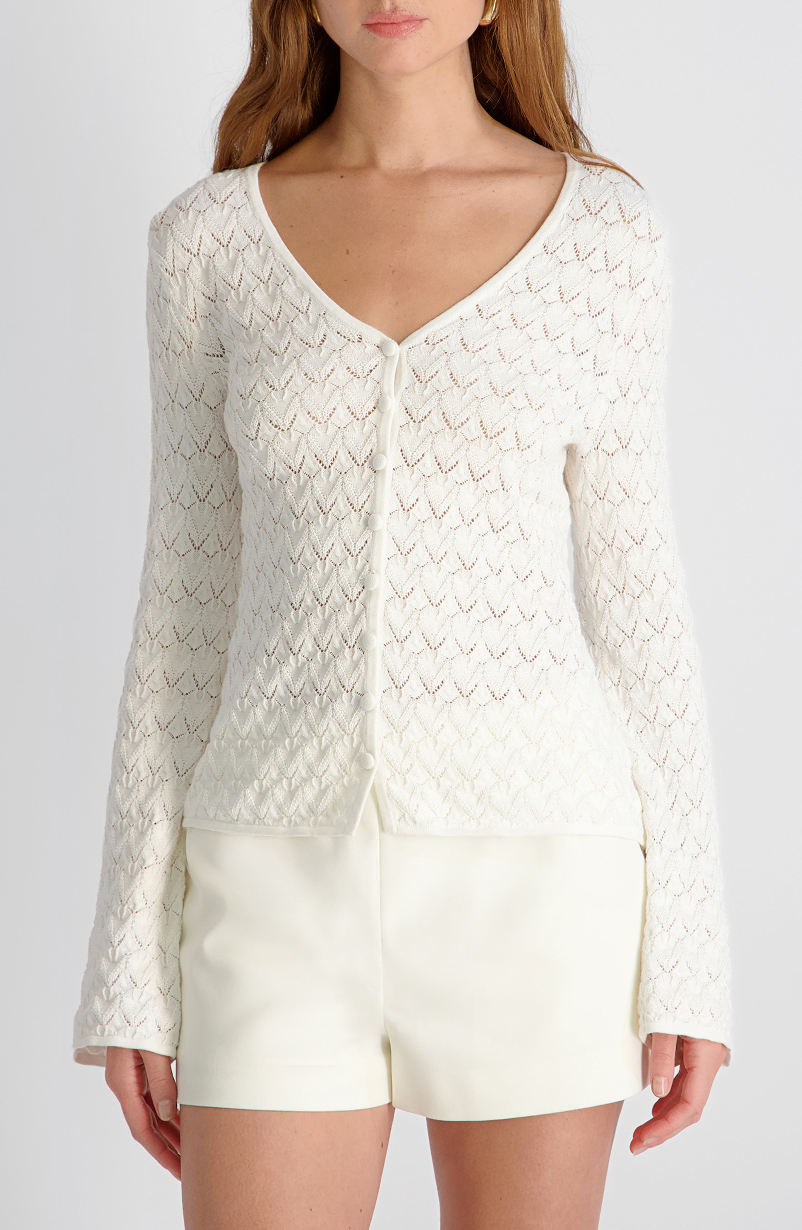 selected SUMMER WHITE