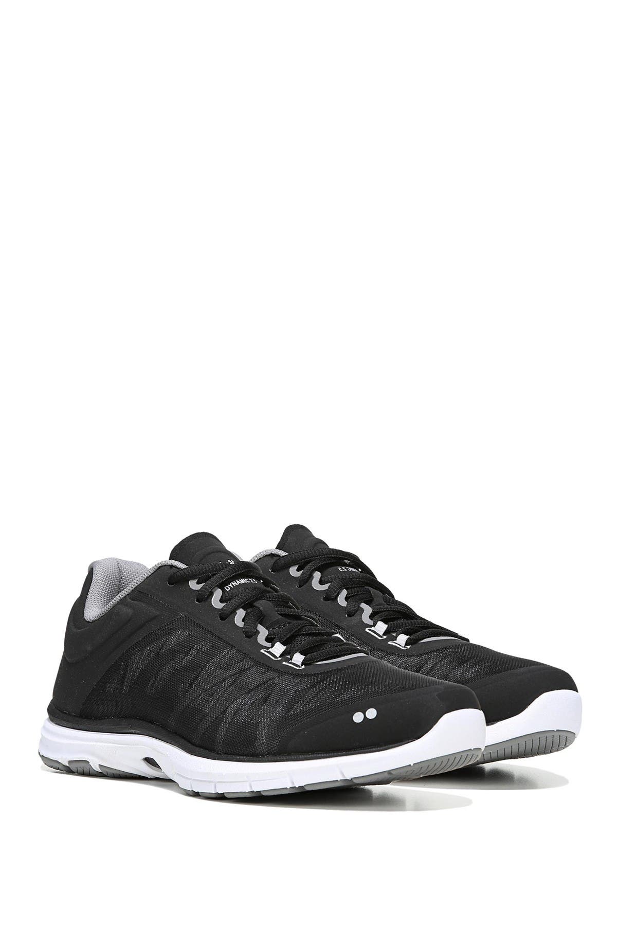 Rykä Dynamic 2.5 Sneaker, Alternate, color, 