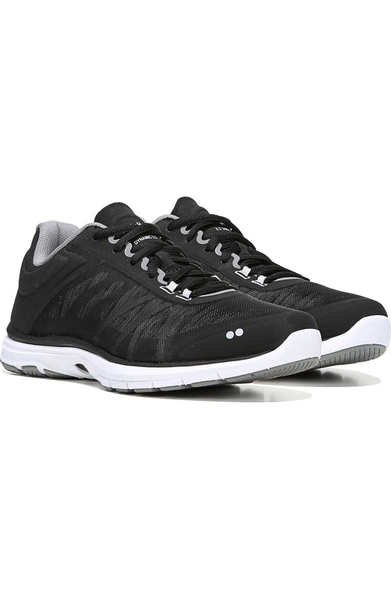 Rykä Dynamic 2.5 Sneaker, Alternate, color,