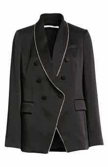 Veronica Beard Jagger Blazer
