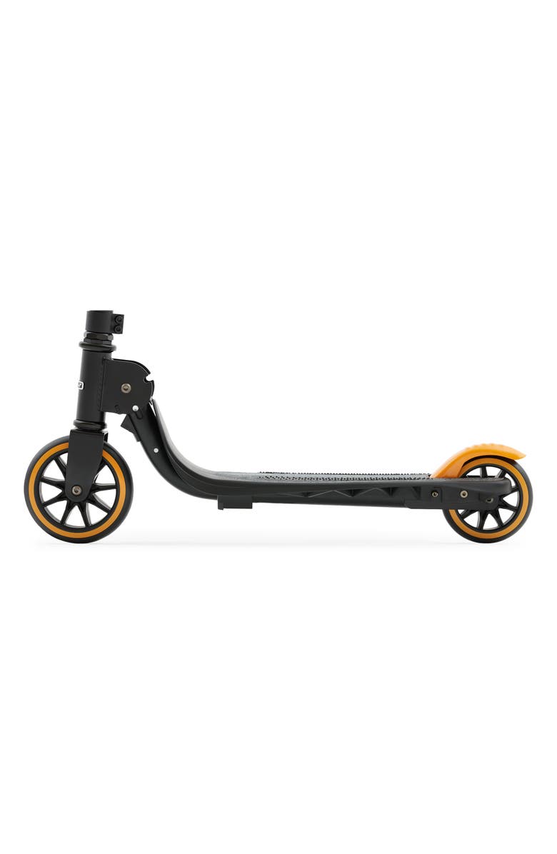 Posh Baby & Kids Kids' McLaren Scooter, Alternate, color,