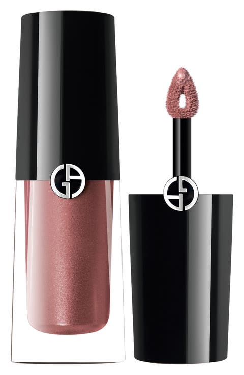 Eye Tint Long-Lasting Liquid Eyeshadow