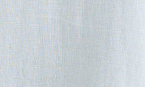 BRAVE + TRUE BRAVE+TRUE MATILDA LINEN SUNDRESS