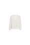 selected White