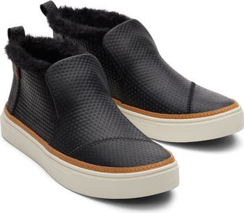 toms paxton slip on womens