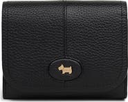 Radley Medium Maldon Mews Wallet