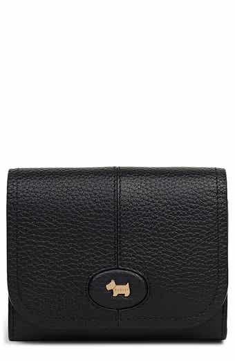 Radley Medium Maldon Mews Leather Wallet