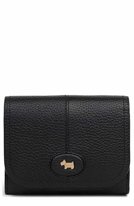 Radley Medium Maldon Mews Leather Wallet