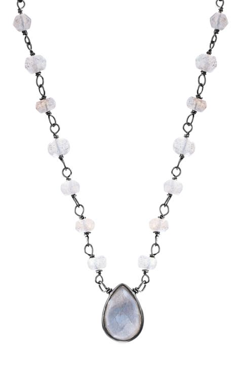 ADORNIA FINE Clearance Jewelry for Women Rack Nordstrom Rack
