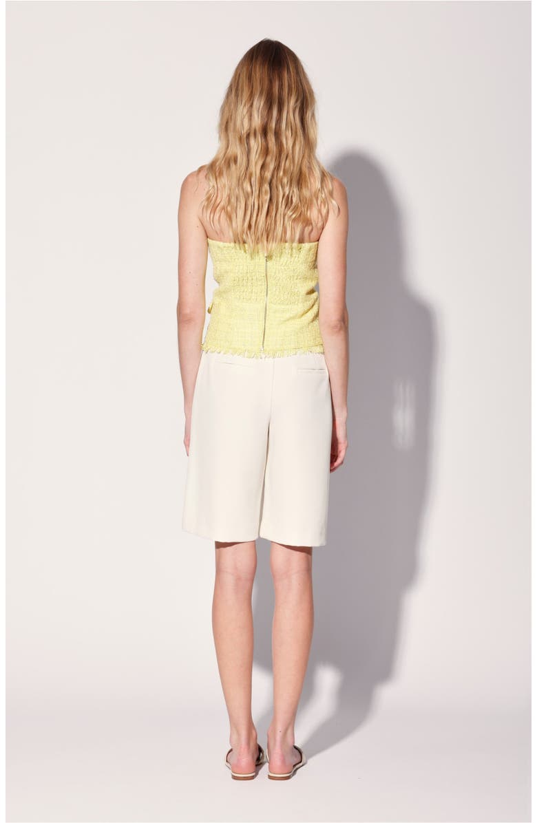 Walter Baker Braxton Top, Alternate, color,