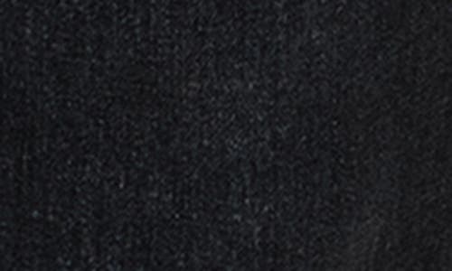 Mango Patrick Ultrasoft Touch Slim Fit Jeans In Multi