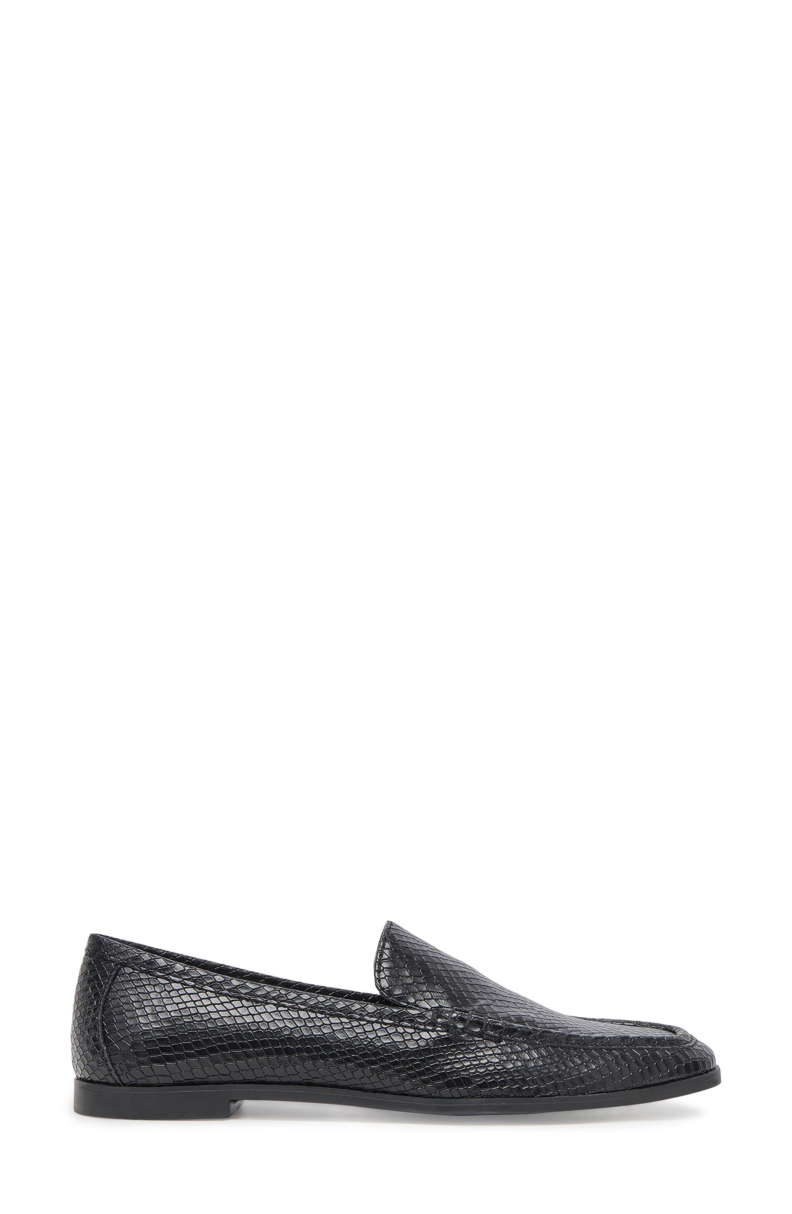 Dolce Vita Catela Loafer, Alternate, color, 