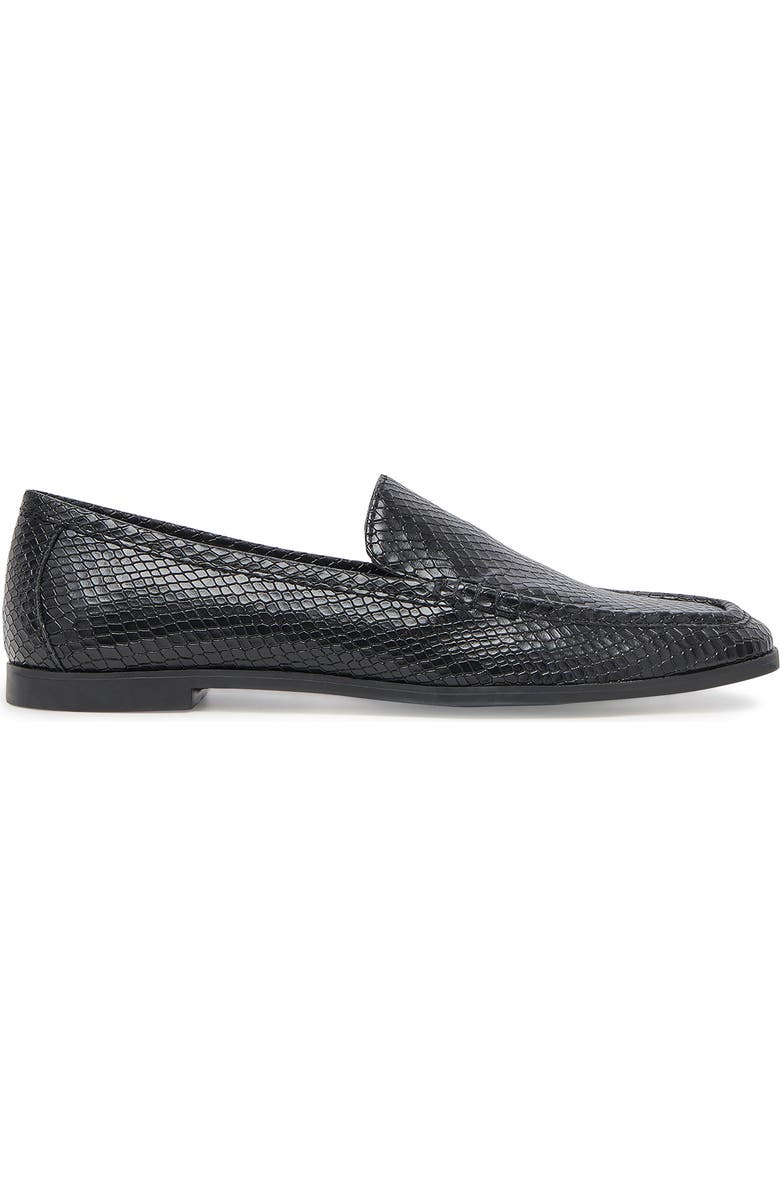 Dolce Vita Catela Loafer, Alternate, color,