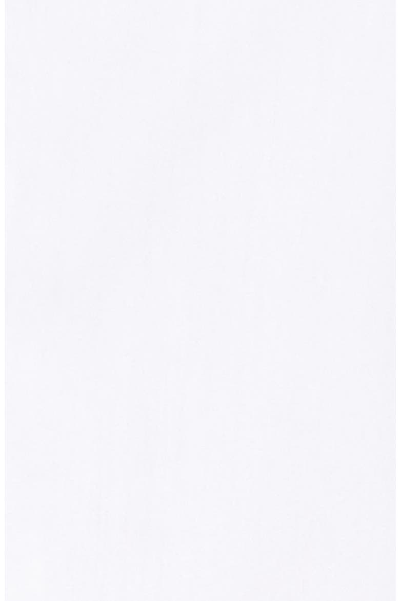 Sleeveless Shirt, Alternate, color, WHITE