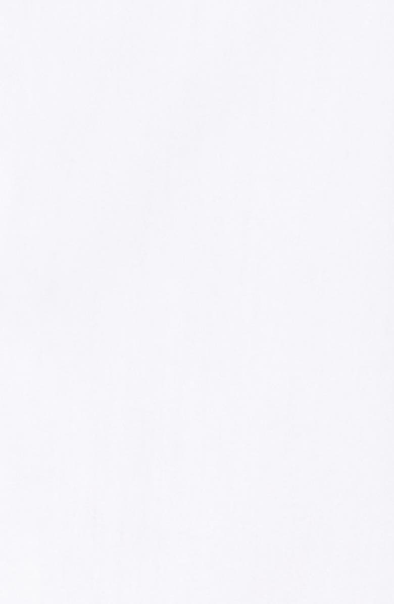 Ming Wang Sleeveless Shirt, Alternate, color, 