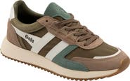 Gola Chicago Sneaker