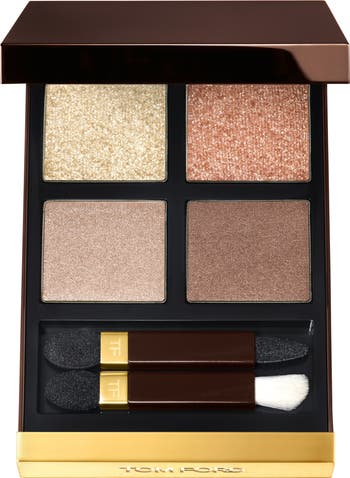 Tom Ford selling eyeshadow color 03/04/26 bundle