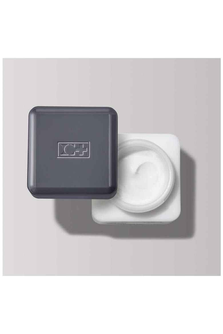 Cellmen Face Revitalizing Cellular Cream, Alternate, color, NO COLOR