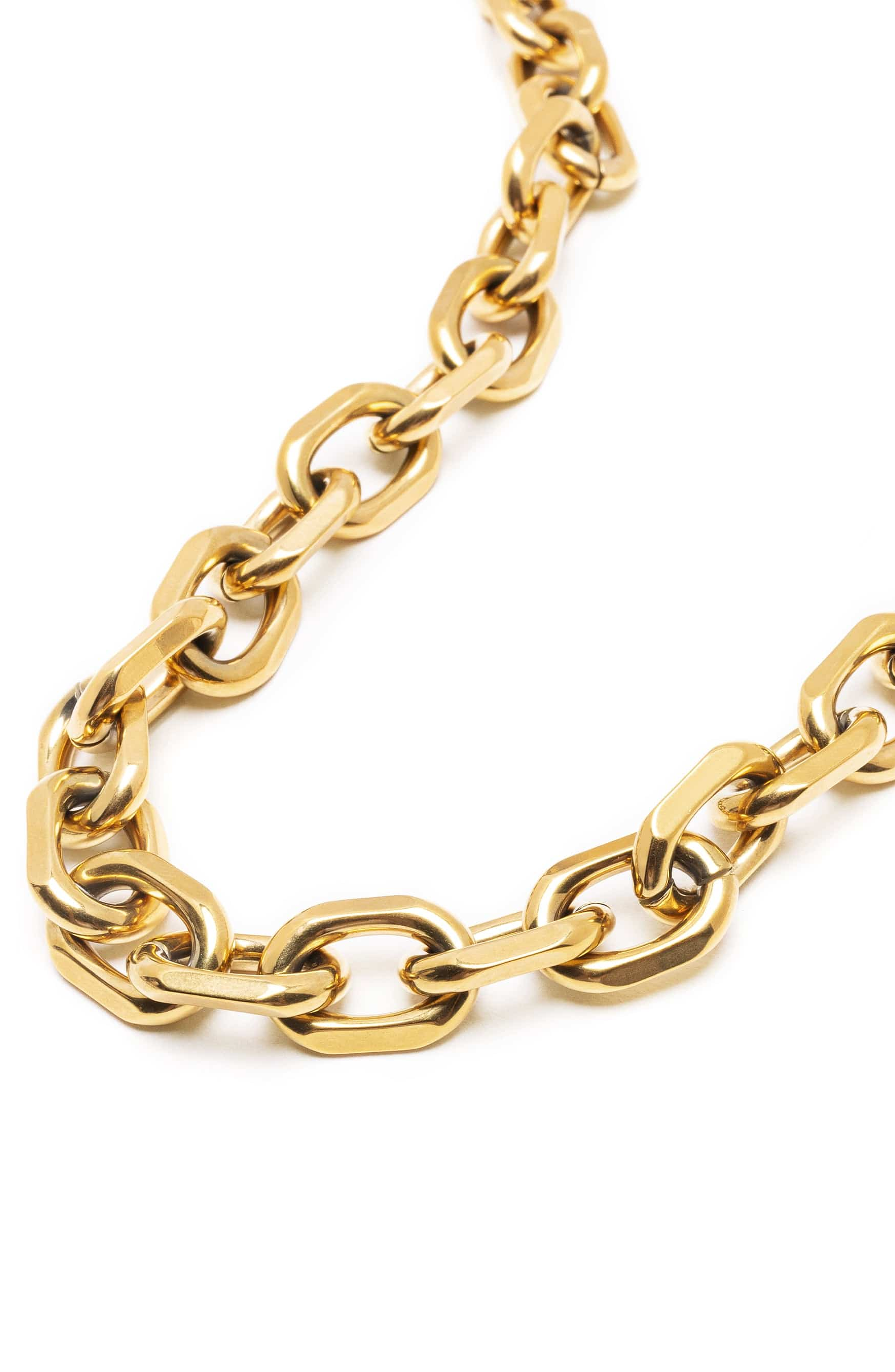 selected Gold