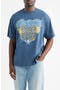 selected Navy Wash