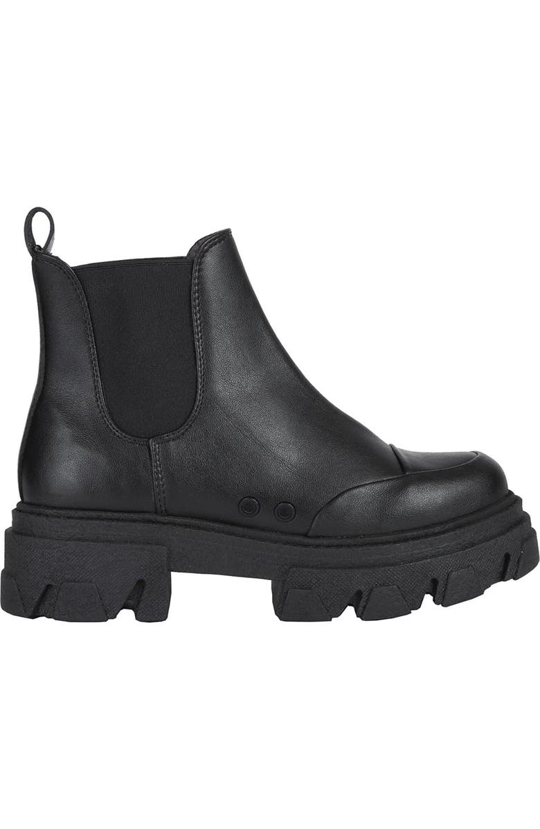 URBNKICKS Chelsea Cap Toe, Alternate, color,