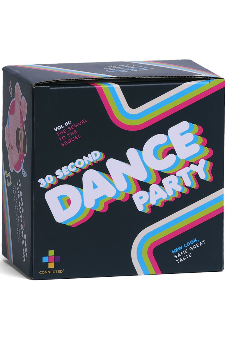 The Button, Volume 3, Alternate, color, Multicolored