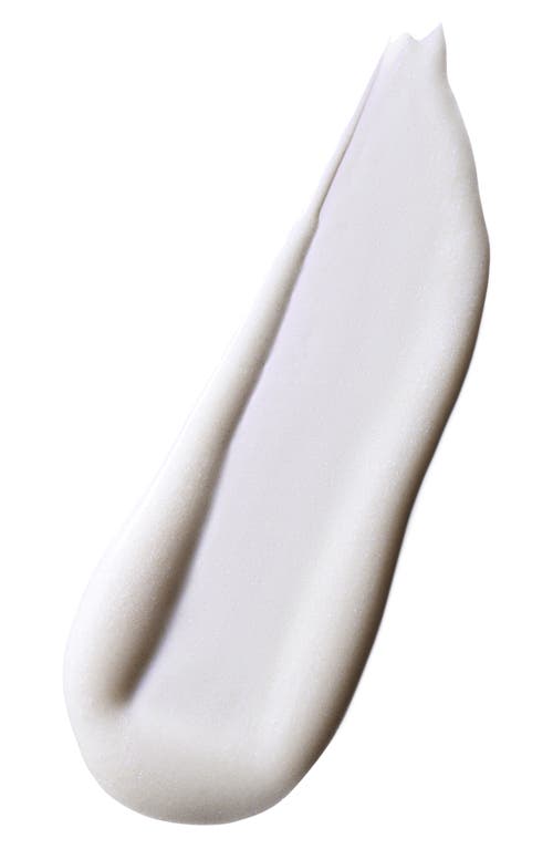 Mac Cosmetics Skinfinish Lightstruck Liquid Highlighter