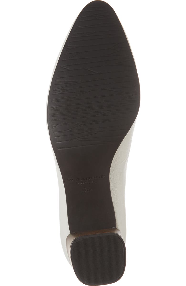 Vagabond Shoemakers Eve Pump, Alternate, color,