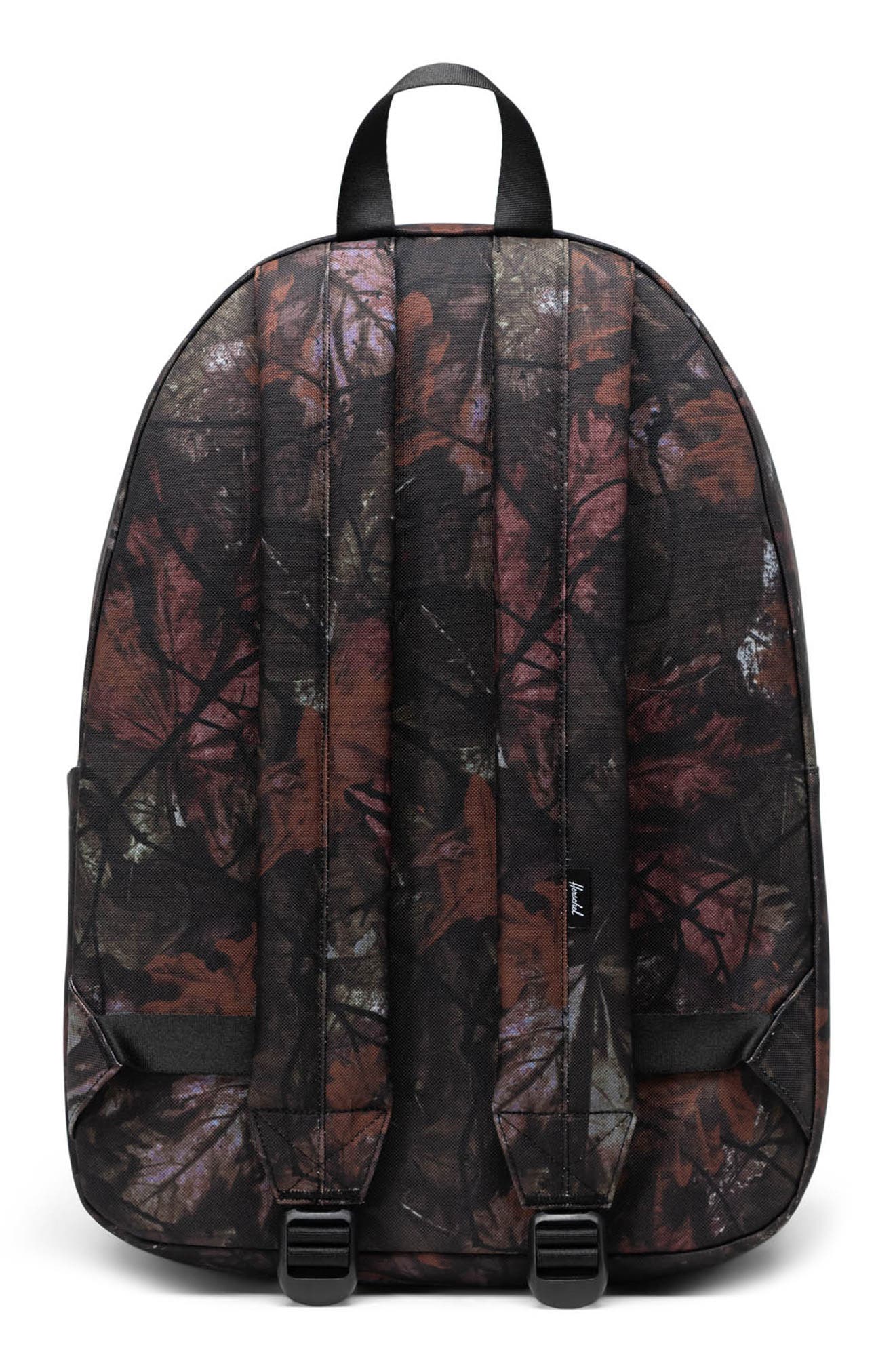 Herschel Supply Co. Classic Backpack, Alternate, color, 