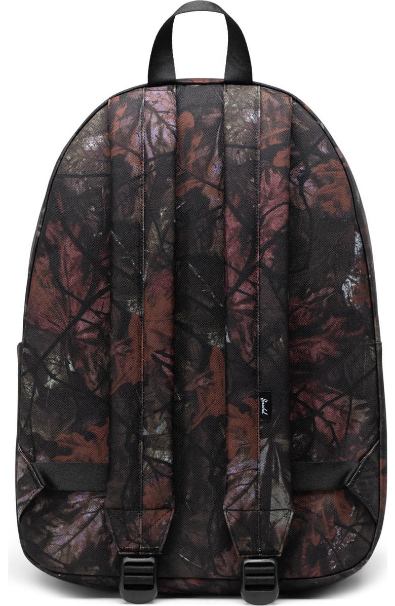 Herschel Supply Co. Classic Backpack, Alternate, color,