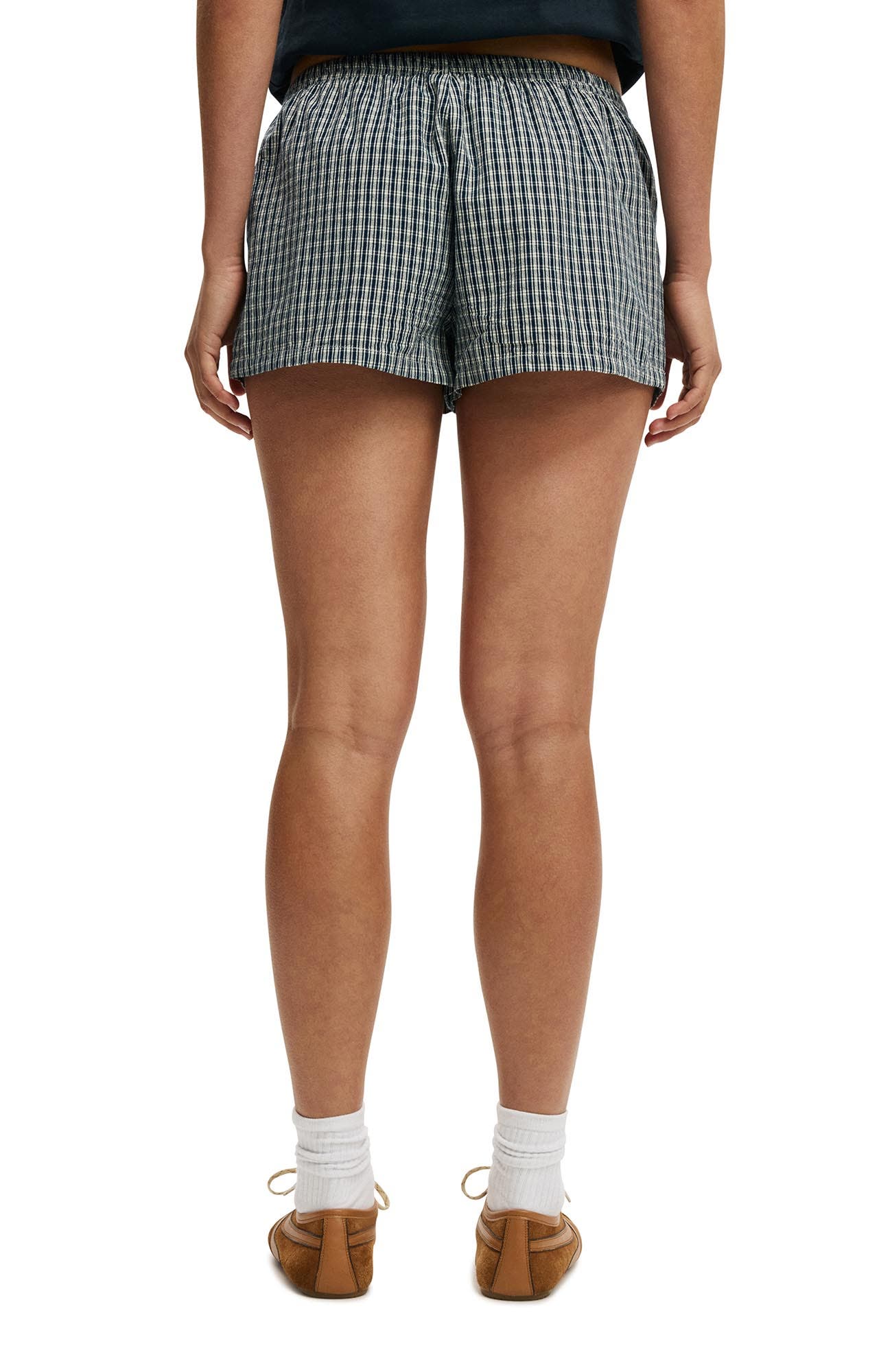 Women's Hazel Micro Short - image 4