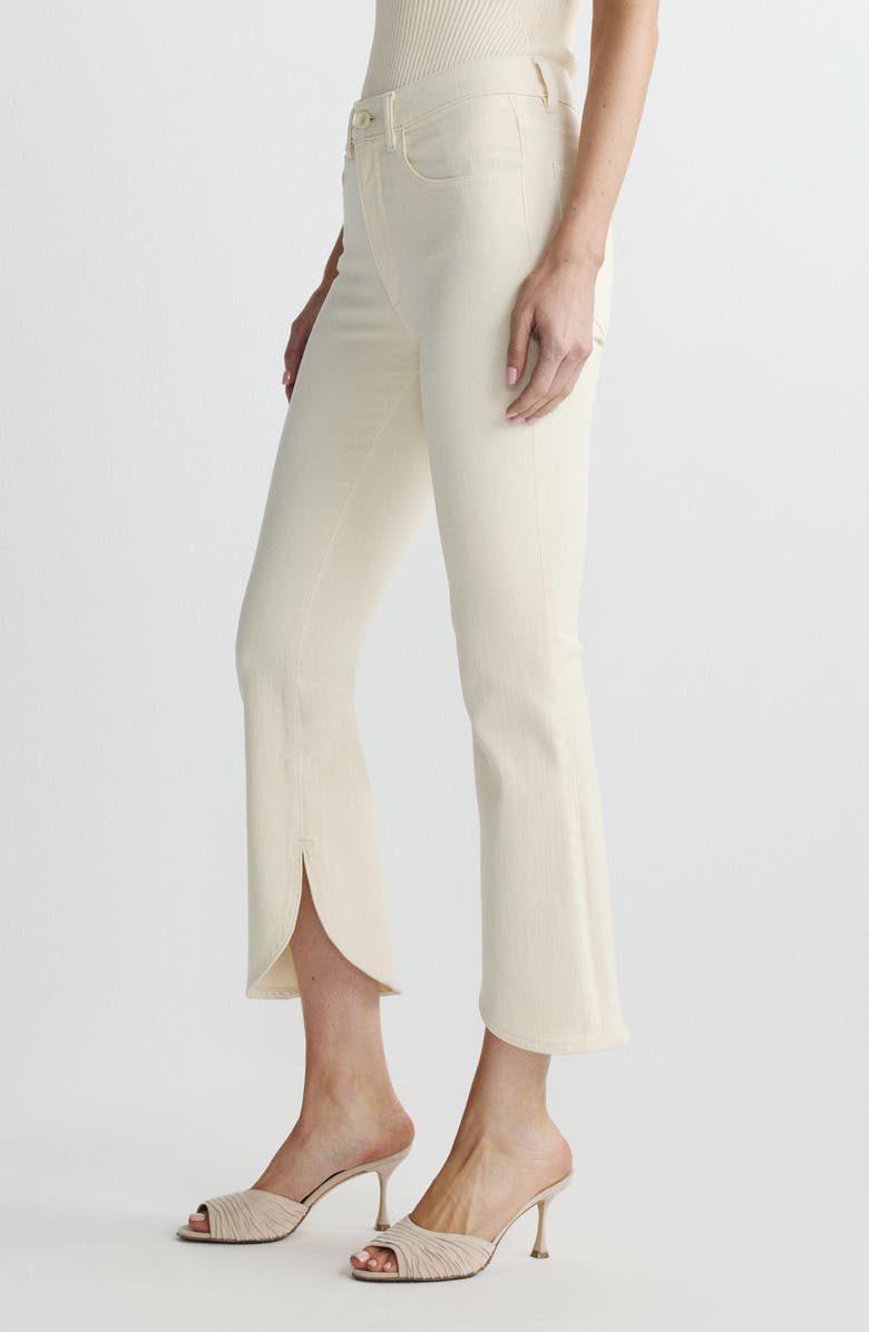 DL1961 Bridget Instasculpt<sup>™</sup> High Rise Bootcut Jeans, Alternate, color, 