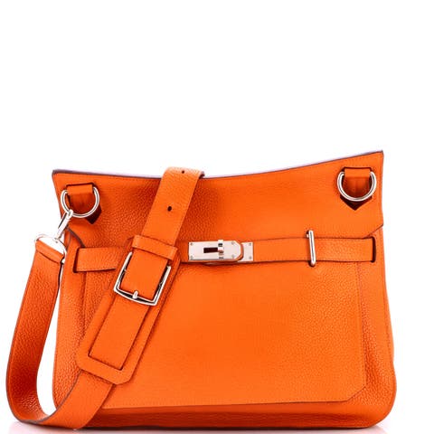 Jypsiere Bag Clemence 34