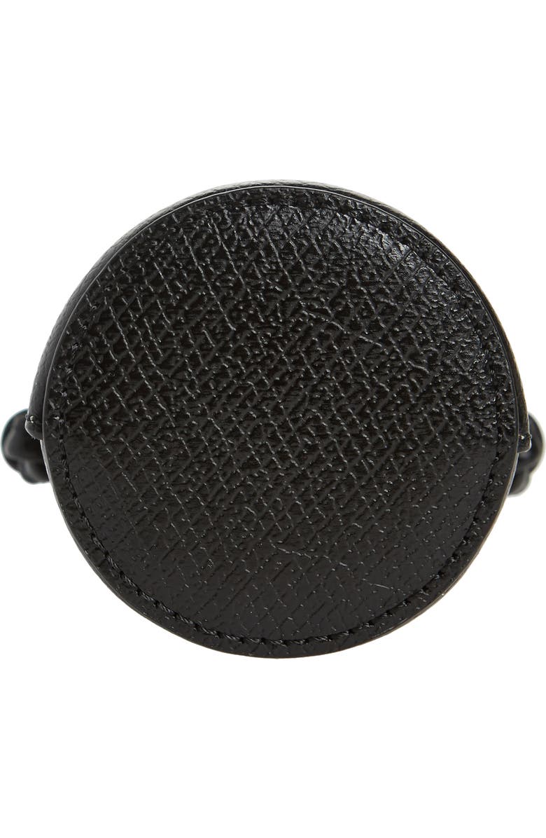 Longchamp Épure Bottle & Leather Crossbody Holder, Alternate, color,