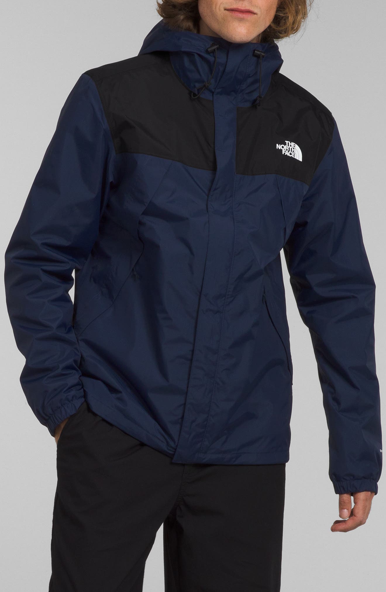 Antora Triclimate Jacket - image 5