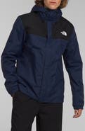 The North Face Antora Triclimate™ Jacket