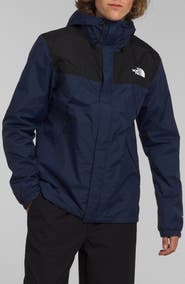The North Face Antora Triclimate™ Jacket