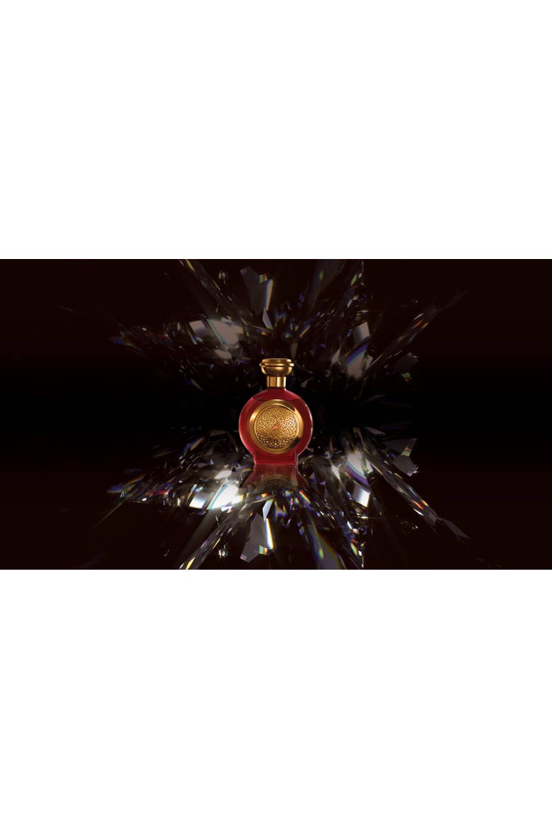 Rose Sapphire Eau de Parfum, Alternate, color, None