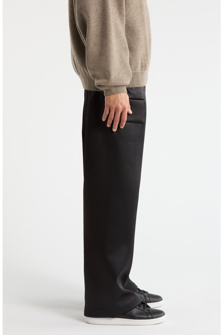 Field Pants, Alternate, color, VINTAGE BLACK