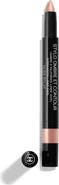 CHANEL STYLO OMBRE ET CONTOUR Eyeshadow Liner Khôl