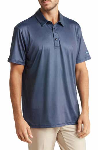 Performance Geometric Polo