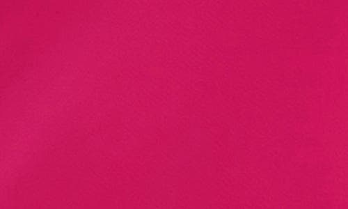 Fantasie Emmaline V-back Lace Chemise In Pink