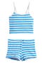 selected Powder Blue