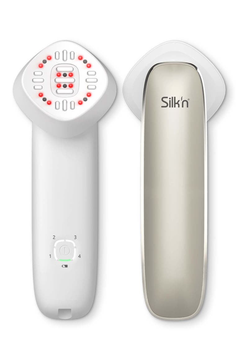 Titan Multiplatform, Main, color, WHITE